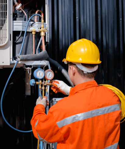 Service Image