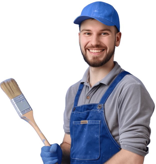 Service Image