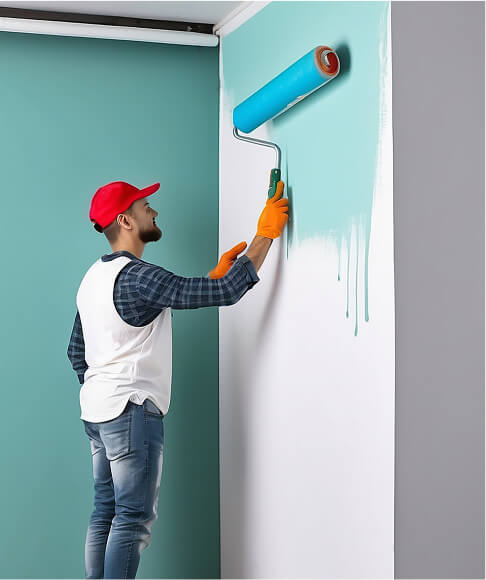 Service Image