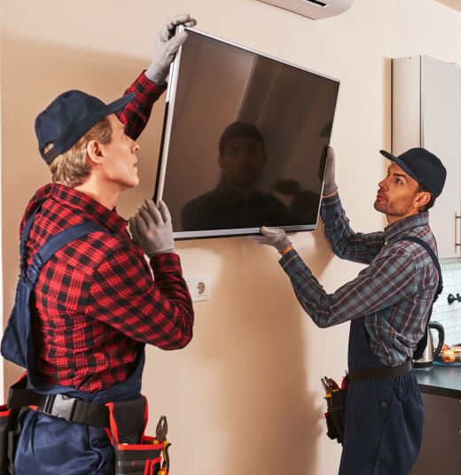Service Image