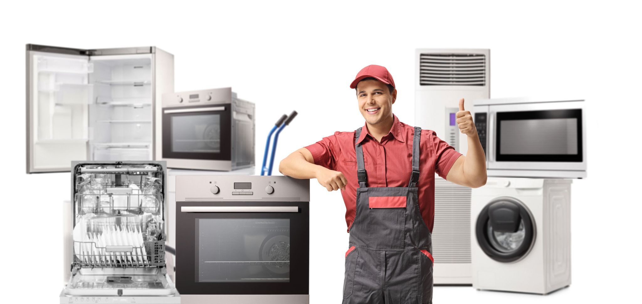 Service Image